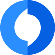 Juspay Technologies logo