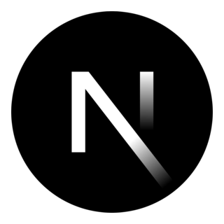 Next.js