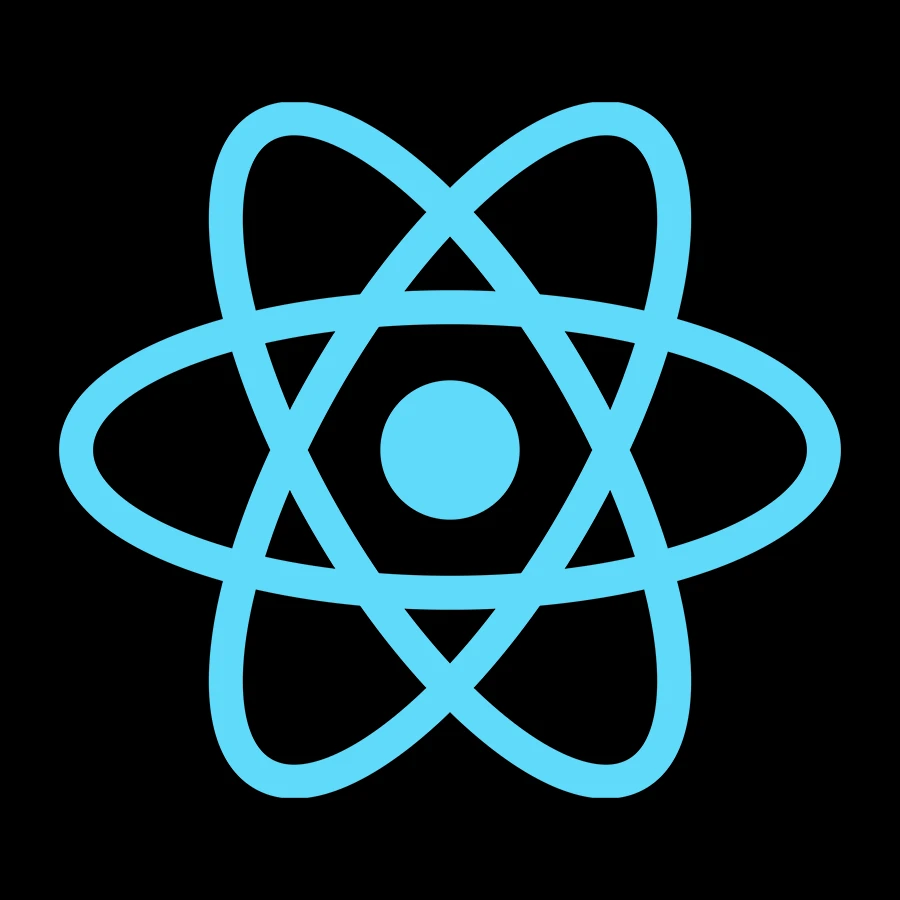 React Native